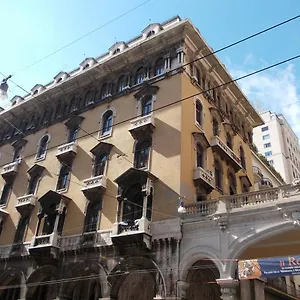casa-pascal.hotelitalianriviera.com/